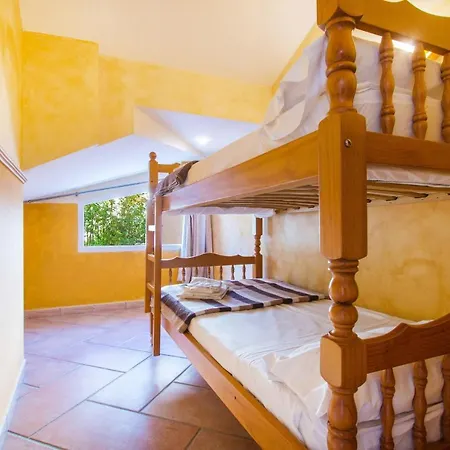 Encanto - Plusholidays Villa *