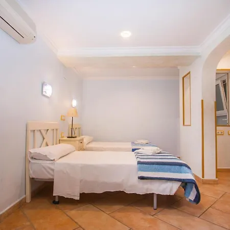 Encanto - Plusholidays *