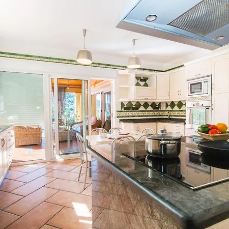 Encanto - Plusholidays Villa