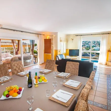 Encanto - Plusholidays *