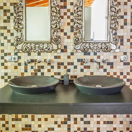 Encanto - Plusholidays Villa *