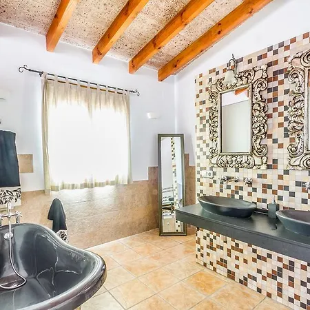 Encanto - Plusholidays Calpe