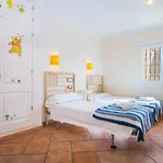 Encanto - Plusholidays Calpe