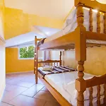 Encanto - Plusholidays Villa *
