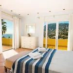 Villa Encanto - Plusholidays
