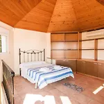 Villa Encanto - Plusholidays Calpe