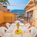 Encanto - Plusholidays * Calpe