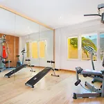 Encanto - Plusholidays Villa Calpe