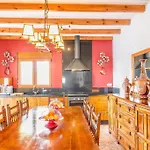 Encanto - Plusholidays *
