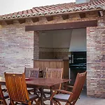 Villa Encanto - Plusholidays Calpe