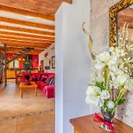 Encanto - Plusholidays Villa