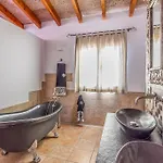 Encanto - Plusholidays * Calpe