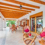 Villa Encanto - Plusholidays *