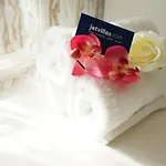 Villa Encanto - Plusholidays