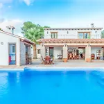 Villa Encanto - Plusholidays
