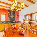 Encanto - Plusholidays Villa Calpe
