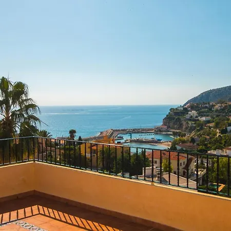 Encanto - Plusholidays