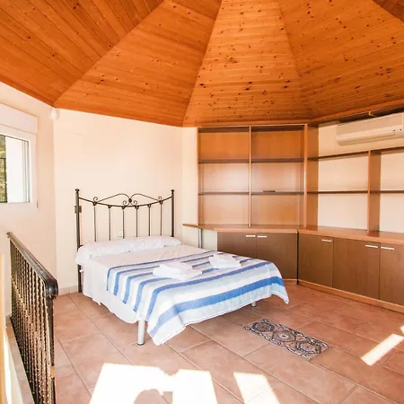 Villa Encanto - Plusholidays Calpe