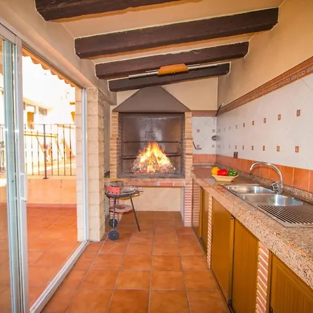 Encanto - Plusholidays Villa