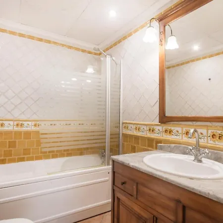 Encanto - Plusholidays