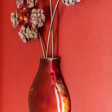 Encanto - Plusholidays Κάλπε