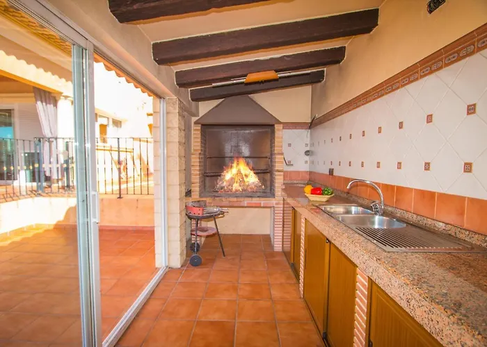 Encanto - Plusholidays Villa