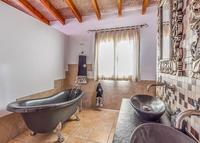 Encanto - Plusholidays * Calpe