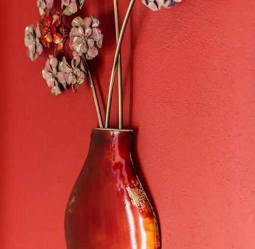 Encanto - Plusholidays Calpe