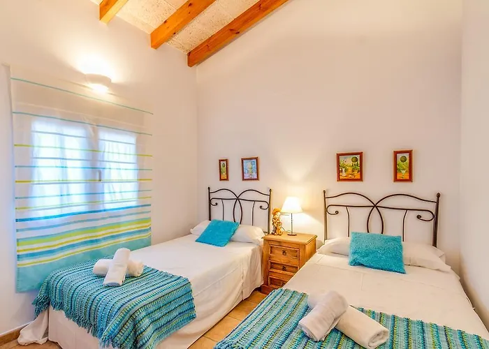 Villa Encanto - Plusholidays Calpe