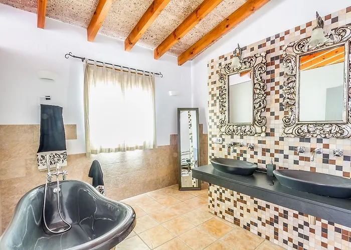 Encanto - Plusholidays Calpe