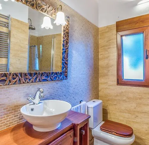 Encanto - Plusholidays *