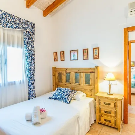 Villa Encanto - Plusholidays *