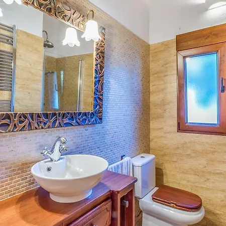 Encanto - Plusholidays *