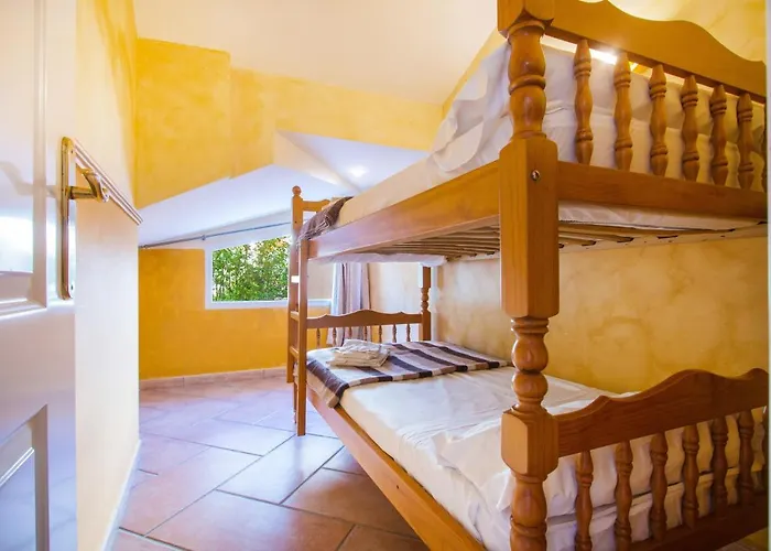 Encanto - Plusholidays Villa *