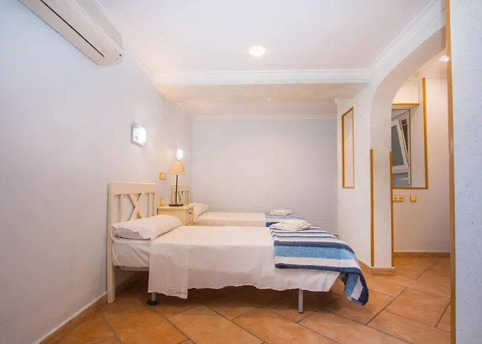 Encanto - Plusholidays *