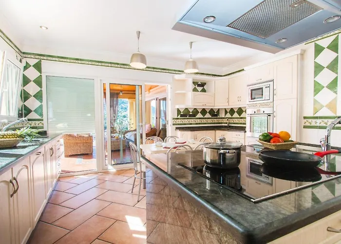 Encanto - Plusholidays Villa