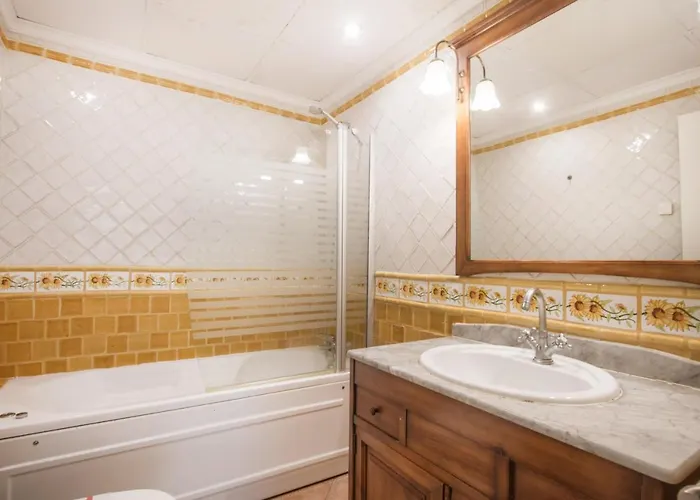 Encanto - Plusholidays