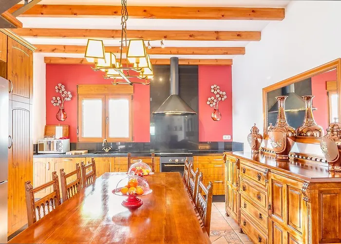 Encanto - Plusholidays *